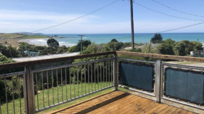 Beachbach16 - Kakanui
